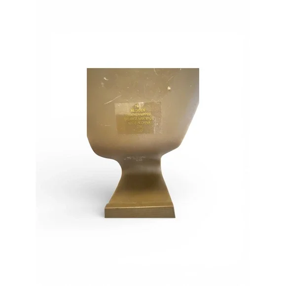 Marc Fisher Oaten Suede Espradrille Platform Heeled Sandals Size 7M - Picture 5 of 9